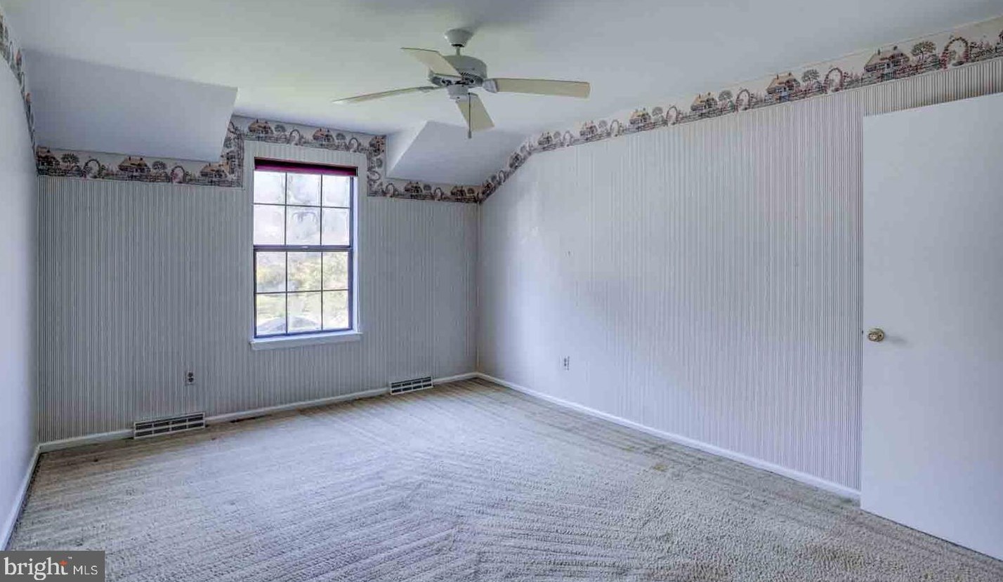 266 Pine Valley Rd, Dover DE  19904-7111 exterior