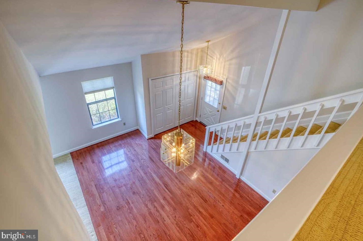 266 Pine Valley Rd, Dover DE  19904-7111 exterior