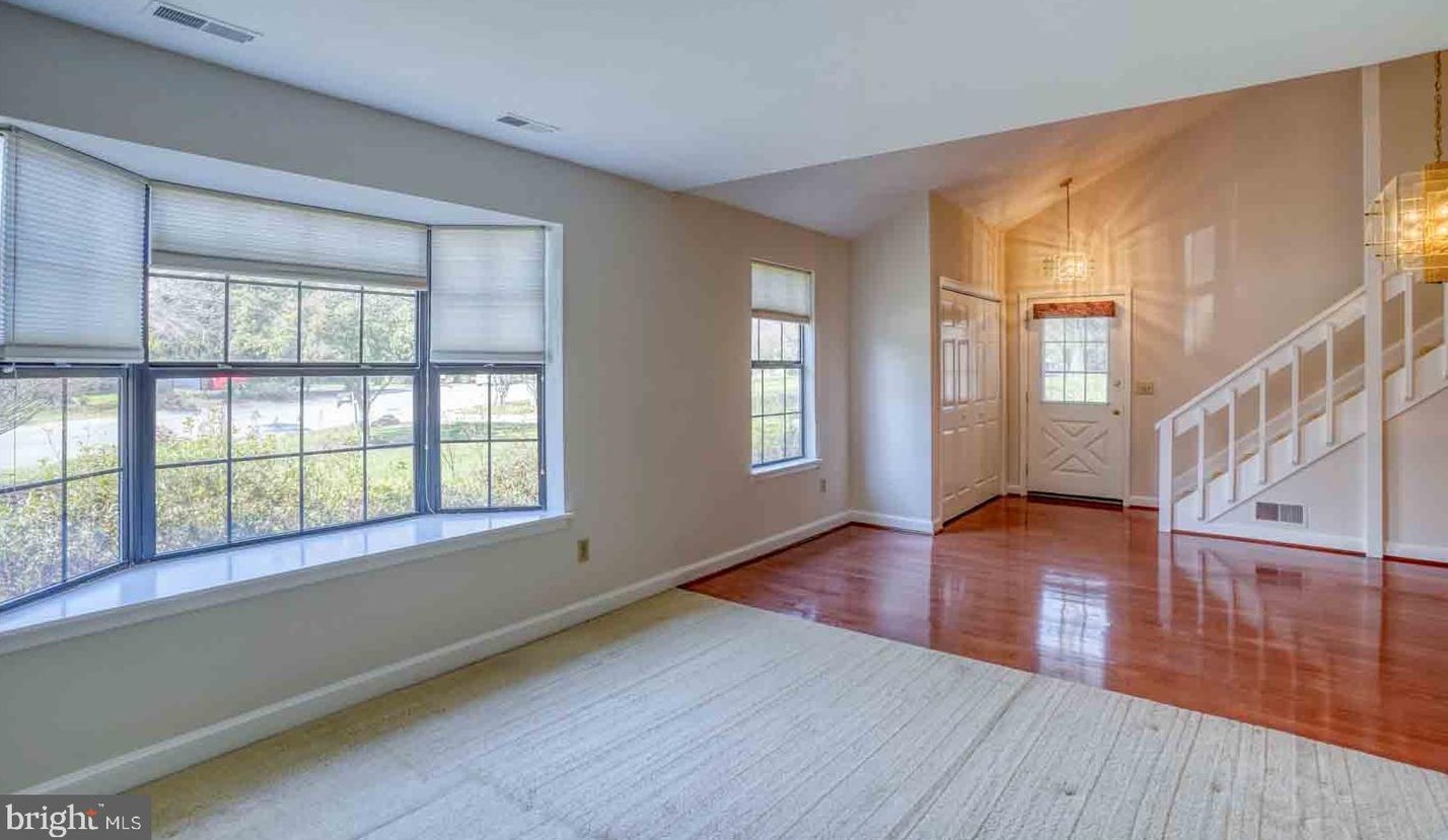 266 Pine Valley Rd, Dover DE  19904-7111 exterior