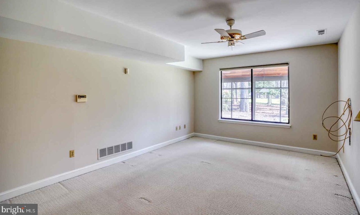 266 Pine Valley Rd, Dover DE  19904-7111 exterior