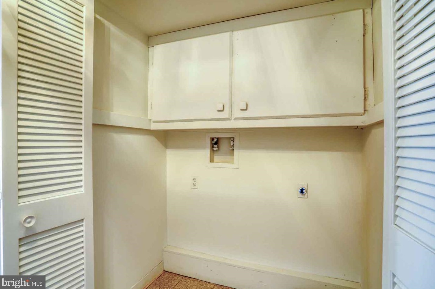 266 Pine Valley Rd, Dover DE  19904-7111 exterior