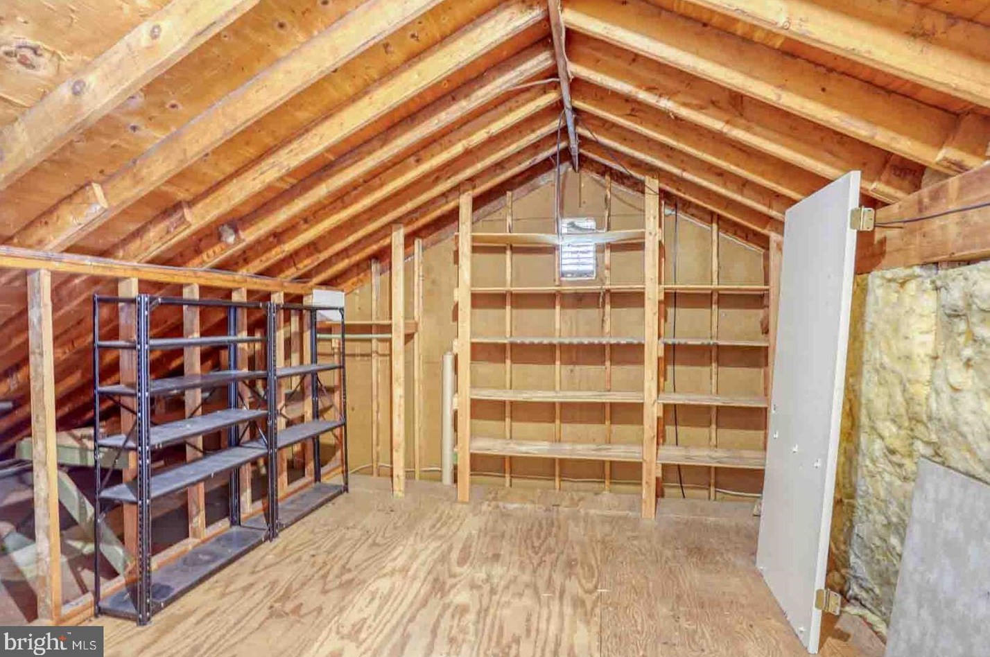 266 Pine Valley Rd, Dover DE  19904-7111 exterior