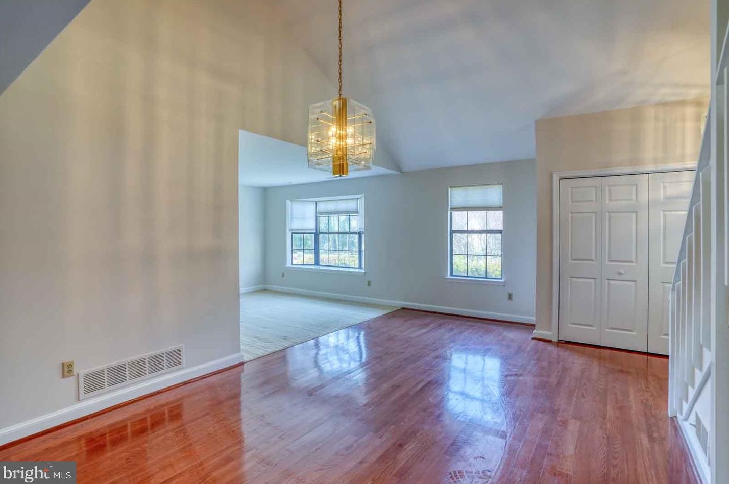 266 Pine Valley Rd, Dover DE  19904-7111 exterior