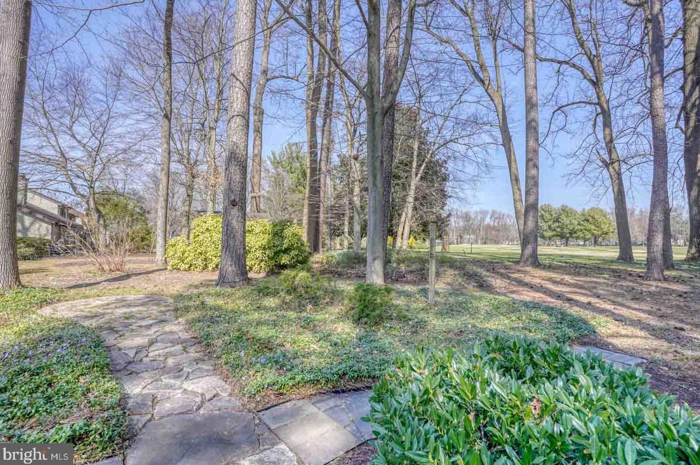 266 Pine Valley Rd, Dover DE  19904-7111 exterior