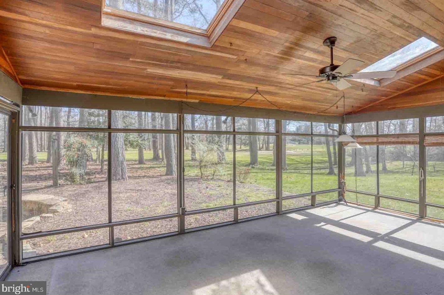 266 Pine Valley Rd, Dover DE  19904-7111 exterior