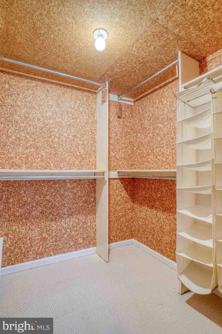 266 Pine Valley Rd, Dover DE  19904-7111 exterior