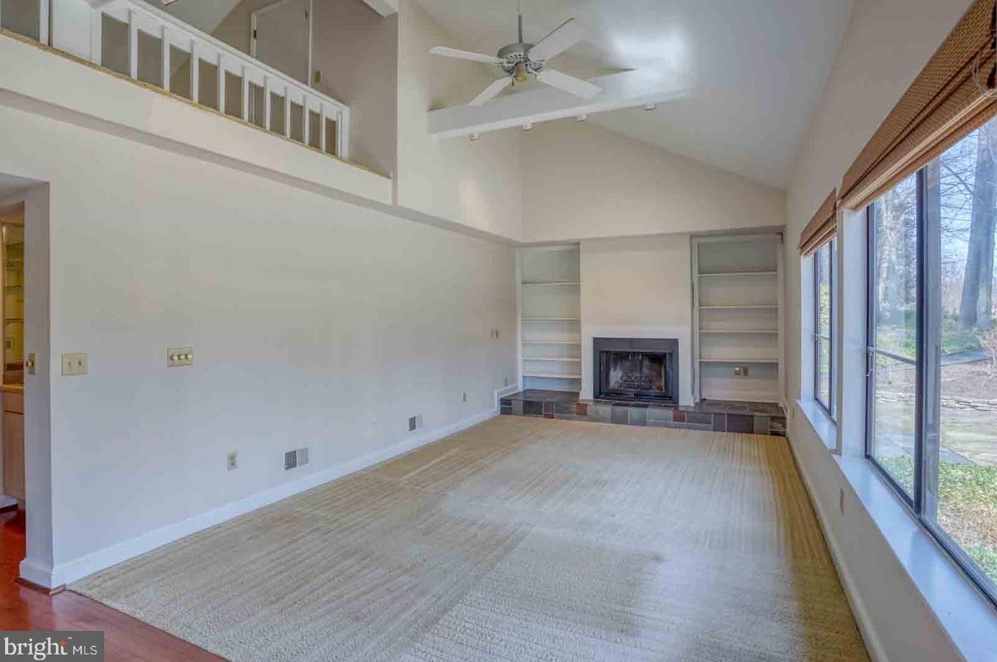 266 Pine Valley Rd, Dover DE  19904-7111 exterior