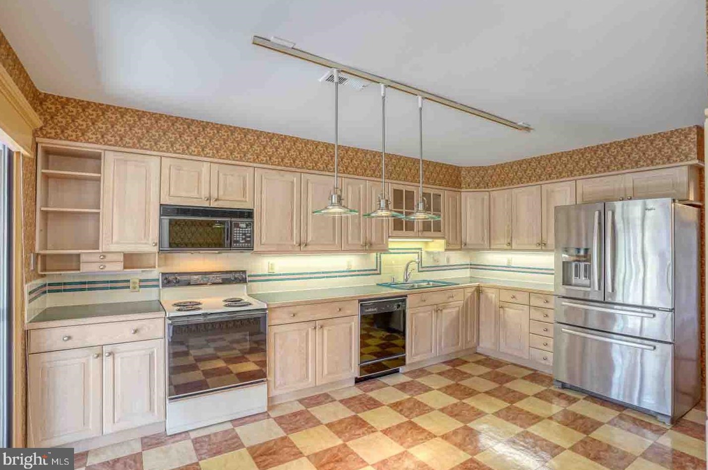 266 Pine Valley Rd, Dover DE  19904-7111 exterior