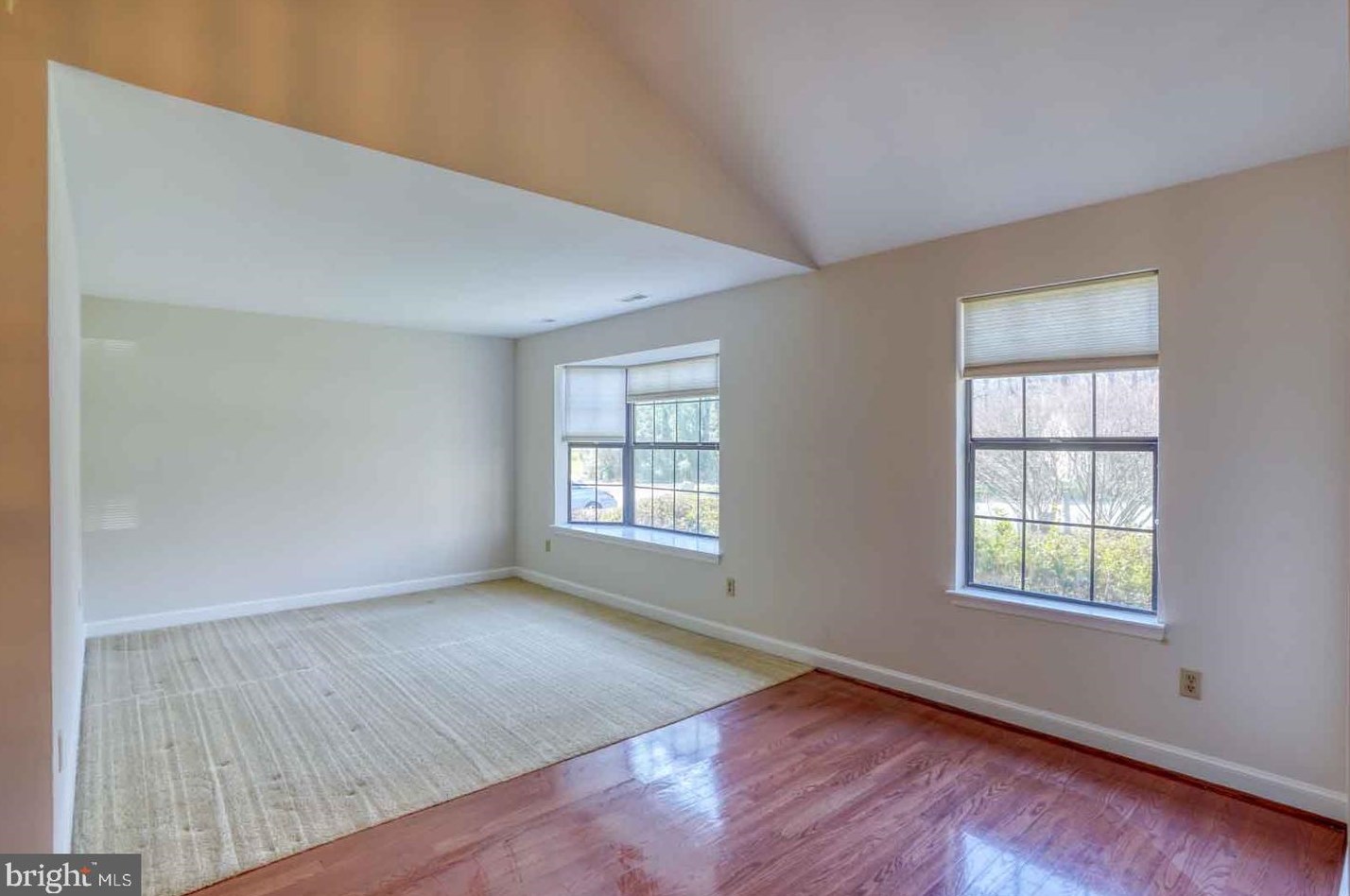 266 Pine Valley Rd, Dover DE  19904-7111 exterior