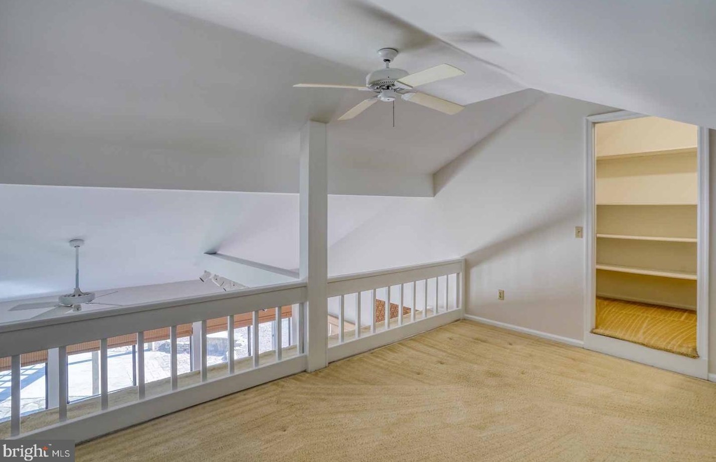 266 Pine Valley Rd, Dover DE  19904-7111 exterior