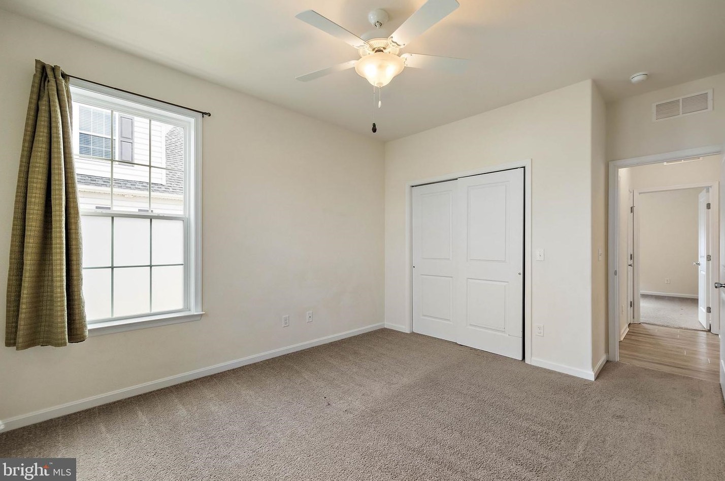 56 Ponds Edge Dr, Felton DE  19943-7216 exterior