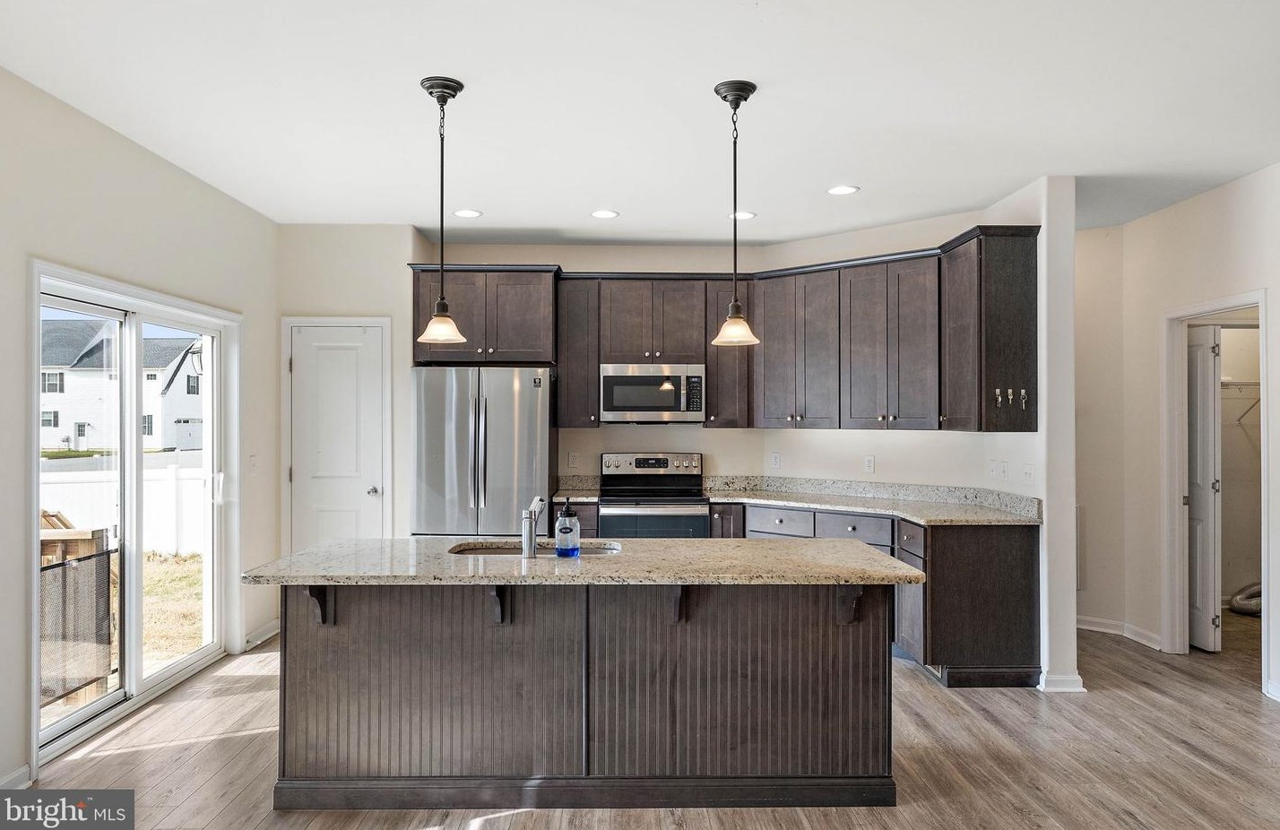 56 Ponds Edge Dr, Felton DE  19943-7216 exterior