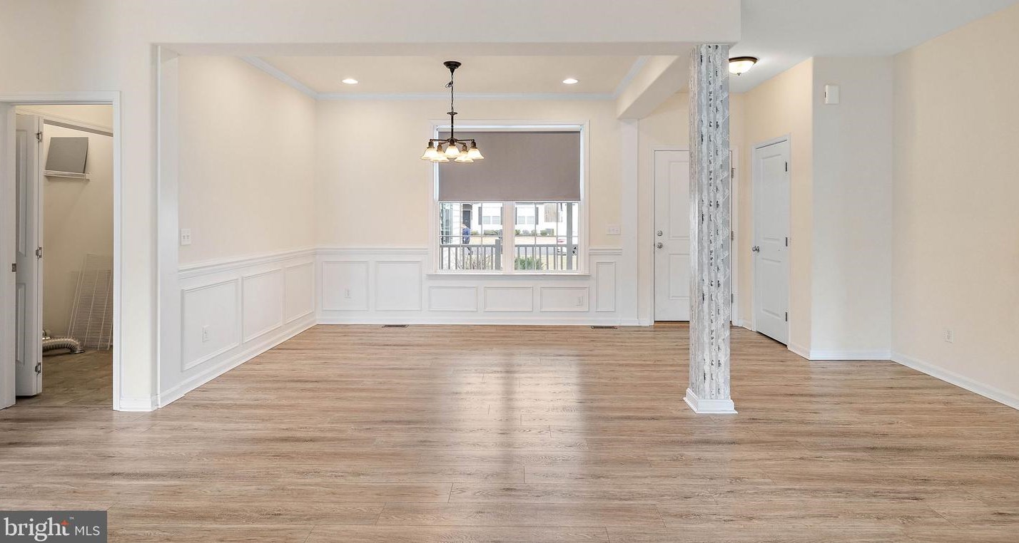 56 Ponds Edge Dr, Felton DE  19943-7216 exterior