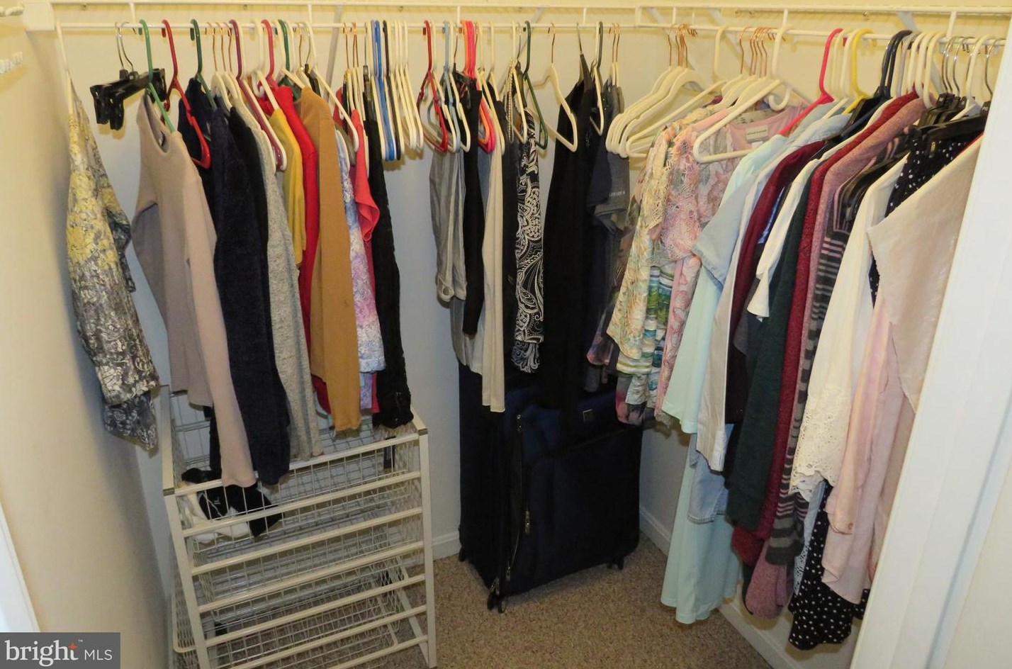 198 Planters Ln, Dover DE  19901-5880 exterior