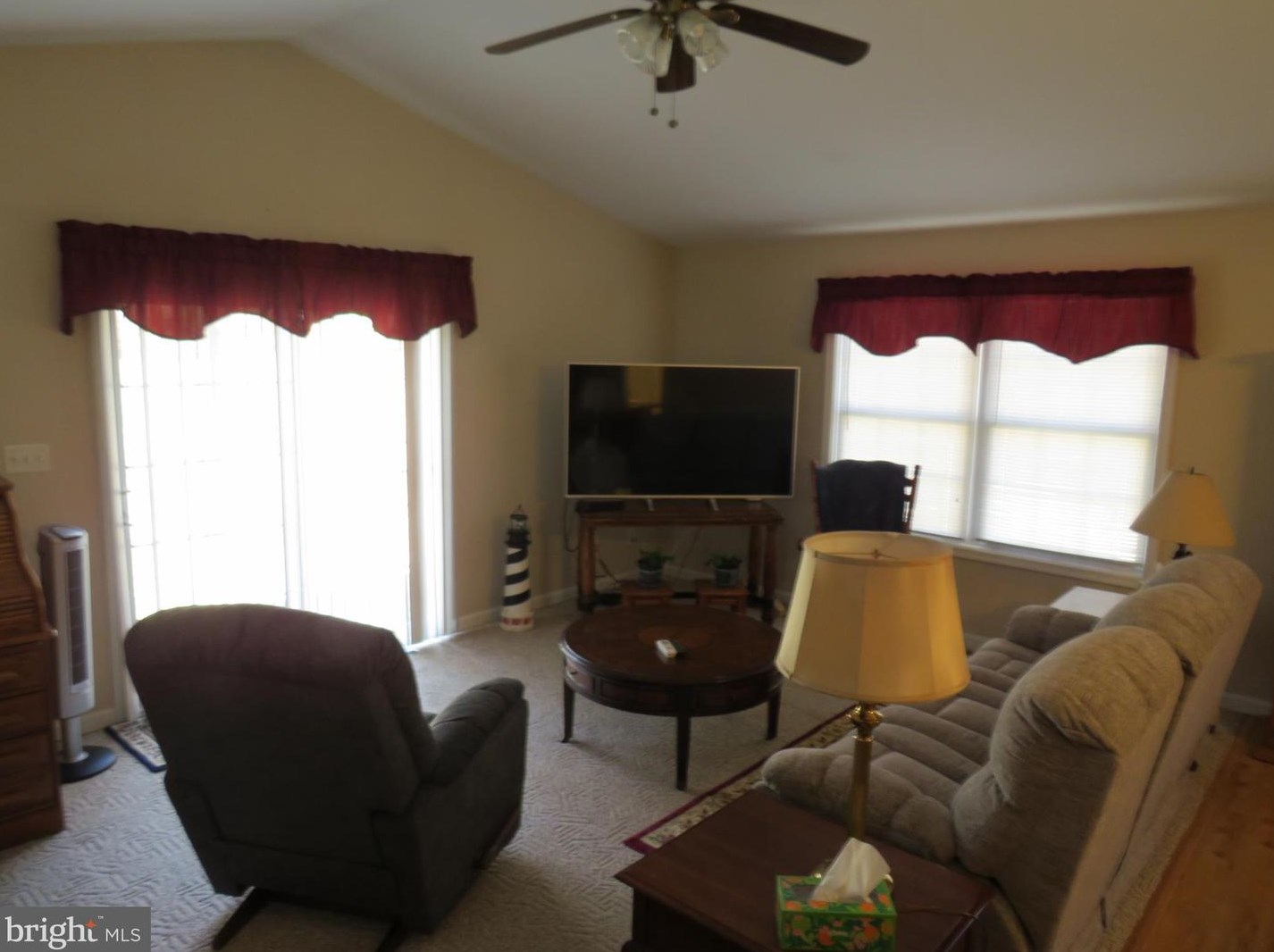 198 Planters Ln, Dover DE  19901-5880 exterior