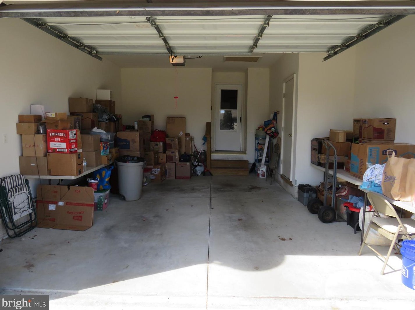 198 Planters Ln, Dover DE  19901-5880 exterior