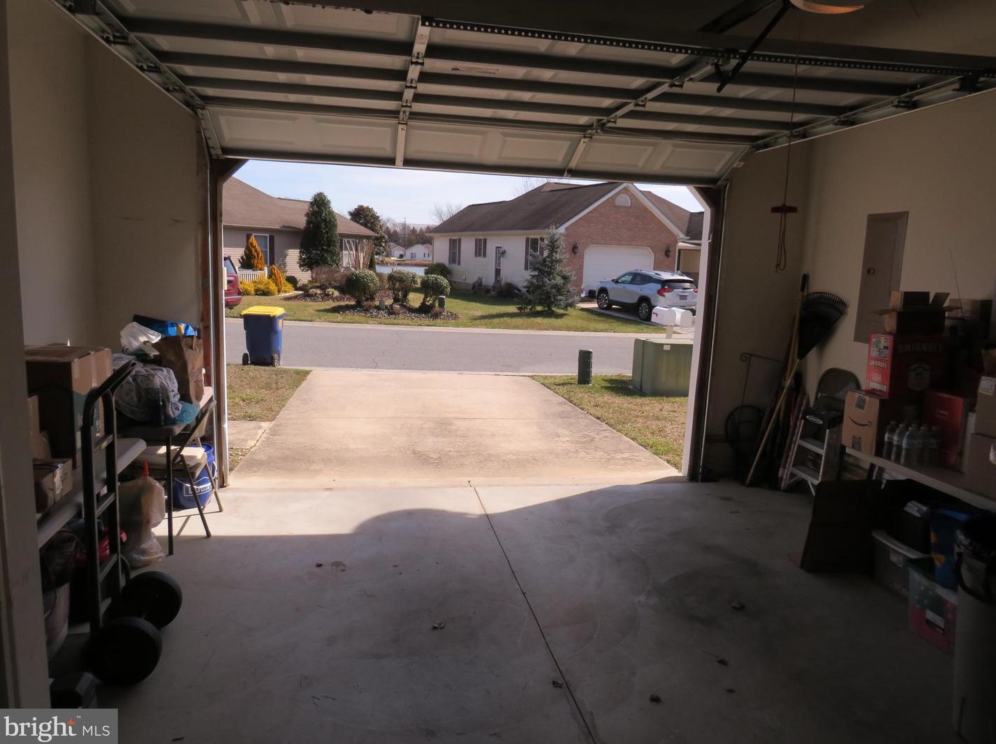 198 Planters Ln, Dover DE  19901-5880 exterior