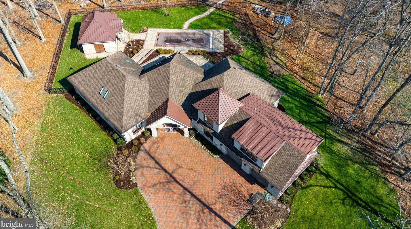 404 Case Ridge Rd, Dover DE  19901-4951 exterior