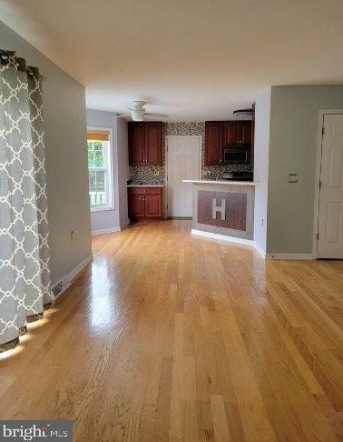 1642 Jackson Ditch Rd, Harrington DE  19952-2472 exterior