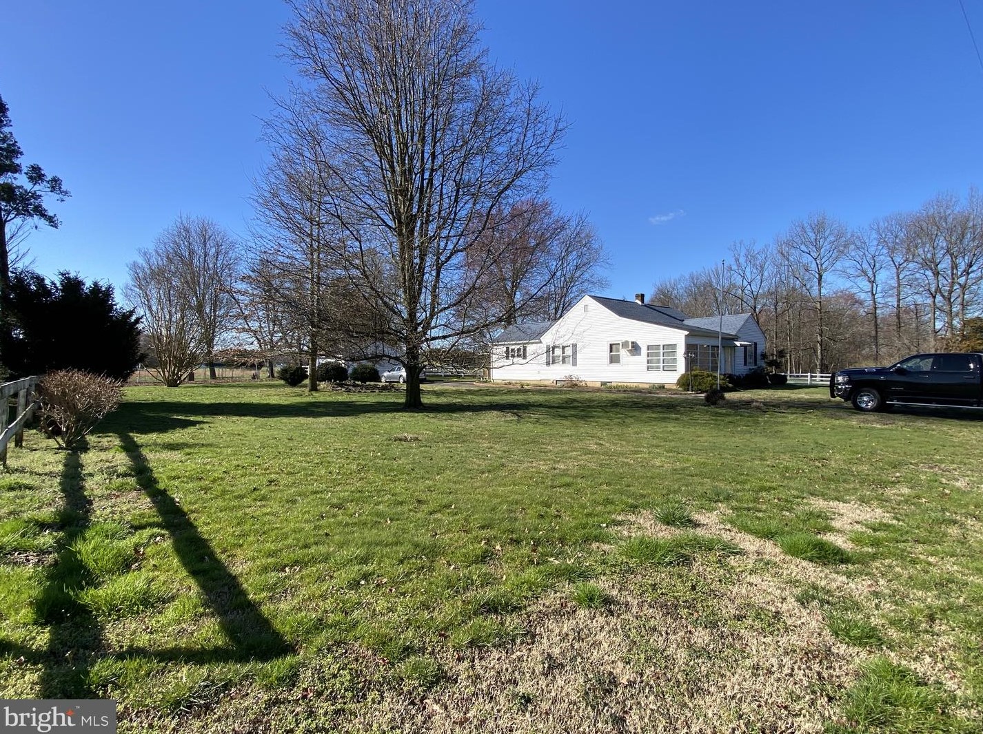 2567 Forrest Ave, Dover DE  19904-5311 exterior