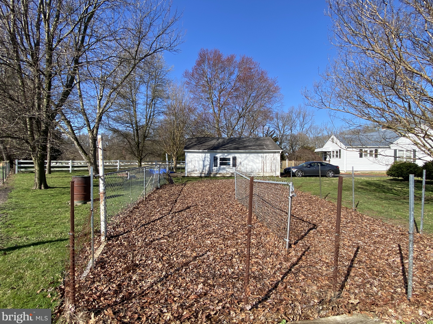2567 Forrest Ave, Dover DE  19904-5311 exterior