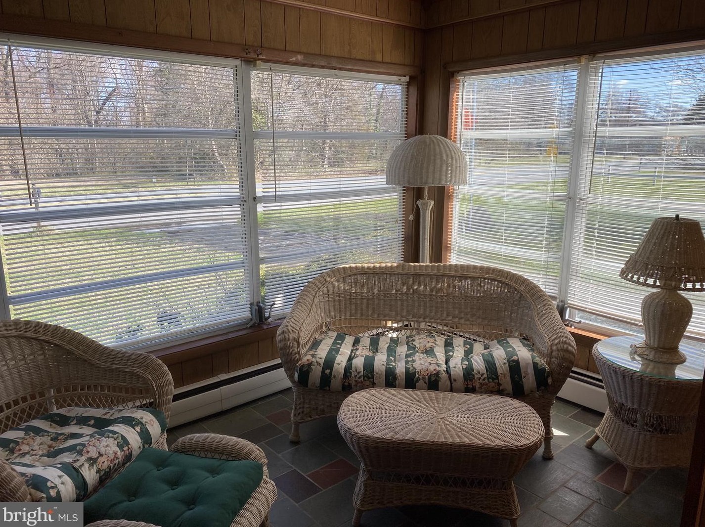 2567 Forrest Ave, Dover DE  19904-5311 exterior
