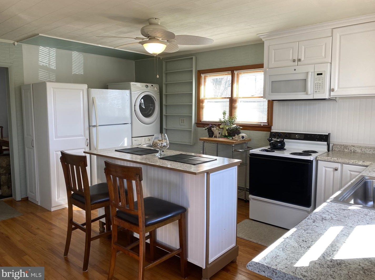 2567 Forrest Ave, Dover DE  19904-5311 exterior