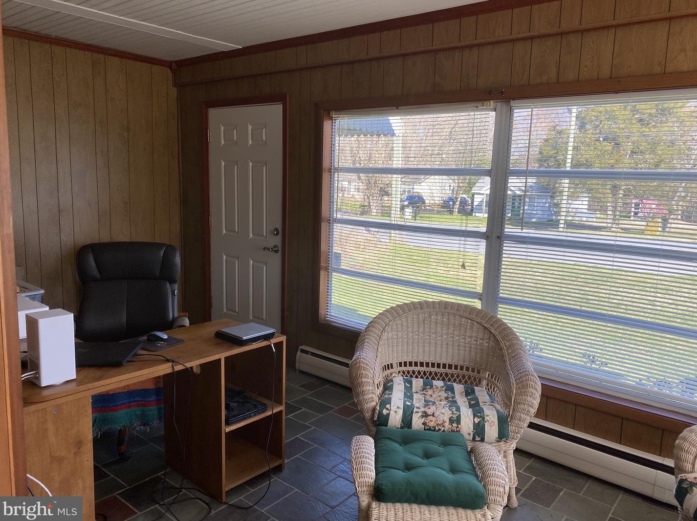 2567 Forrest Ave, Dover DE  19904-5311 exterior