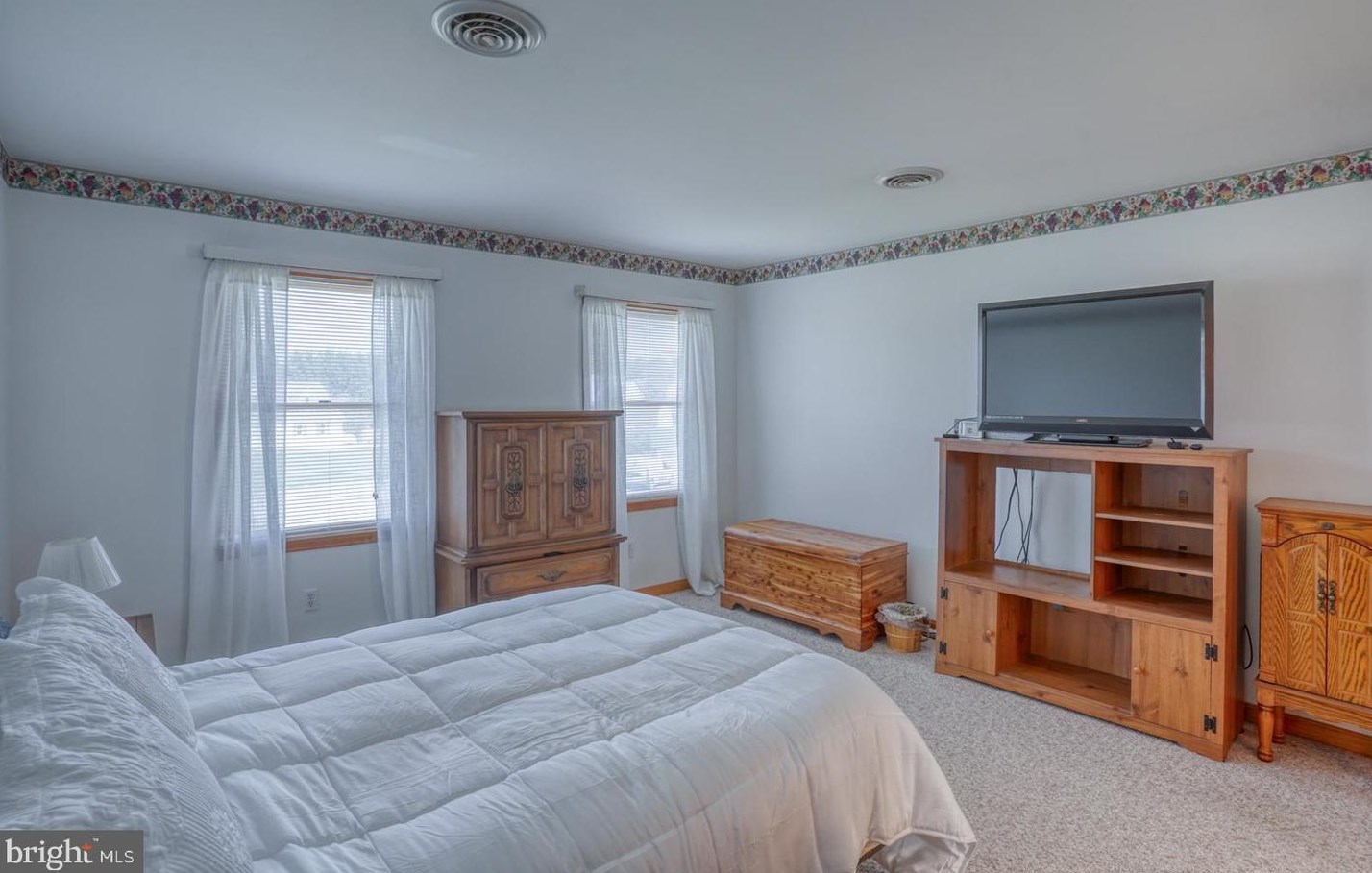 312 Springfield Way, Dover DE  19904-9119 exterior