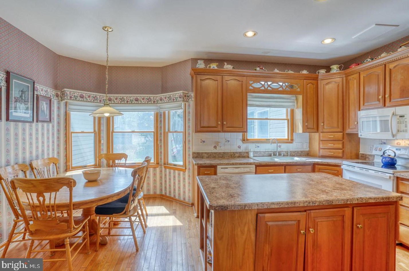 312 Springfield Way, Dover DE  19904-9119 exterior