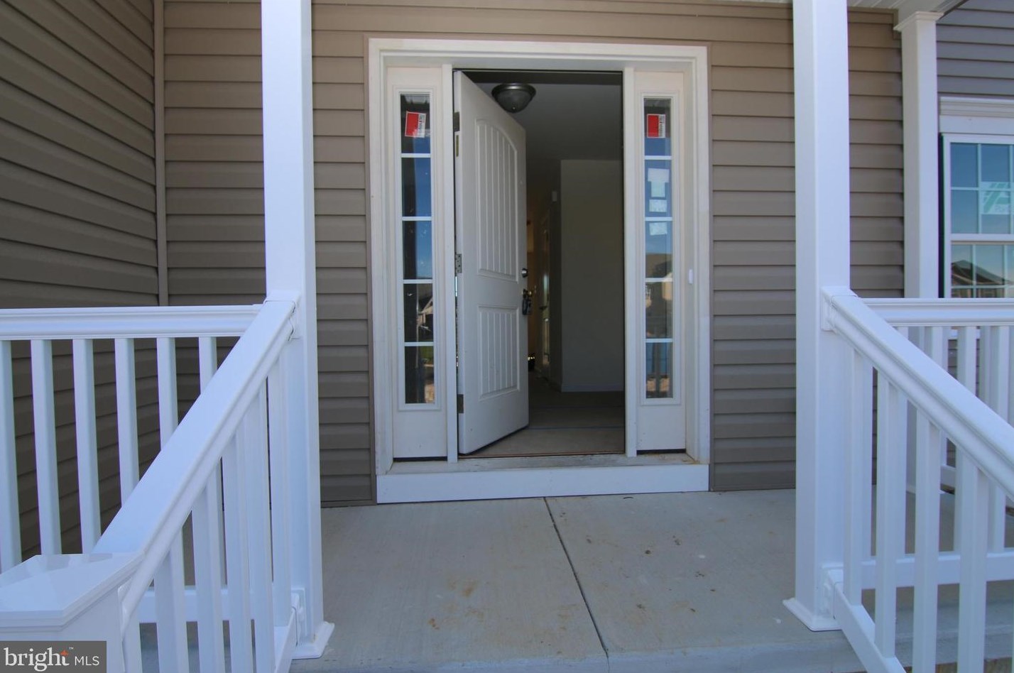642 Birdie Ln, Magnolia DE  19962-3108 exterior