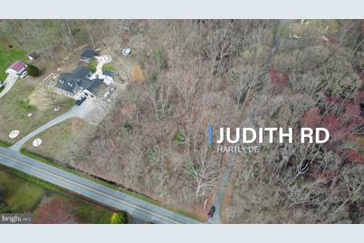 0 Judith Road - Photo 1