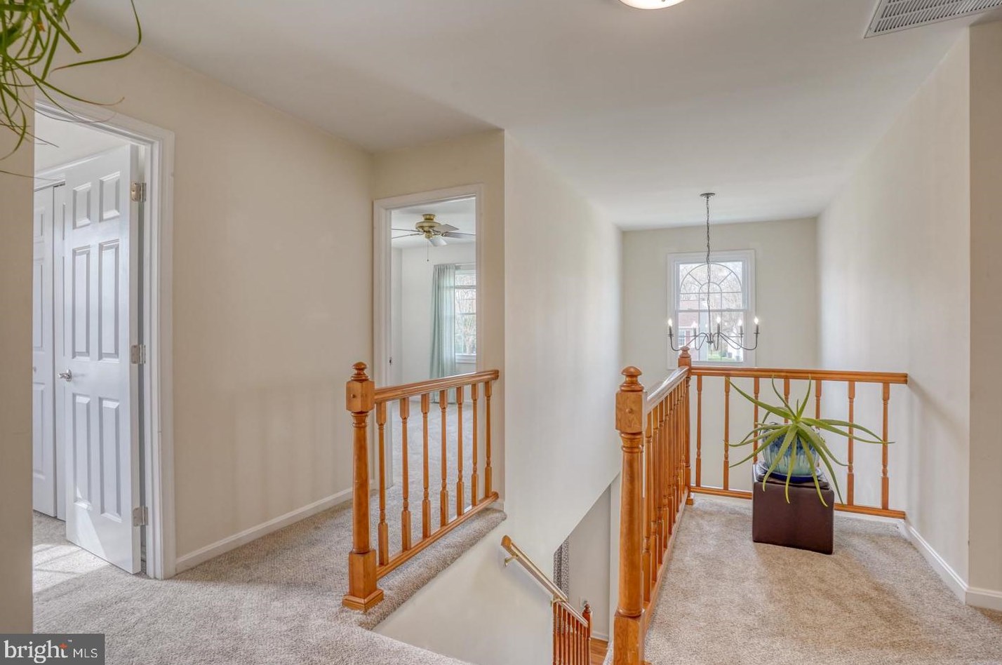 23 Pin Oak Dr, Dover DE  19904-2375 exterior