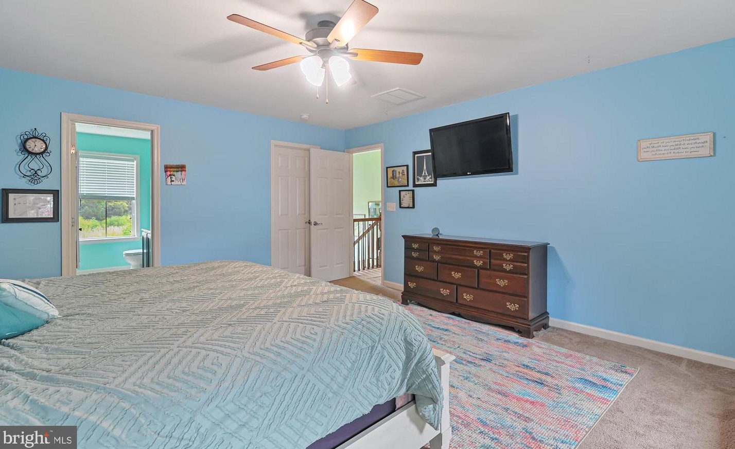 628 Olde Field Dr, Magnolia DE  19962-3800 exterior