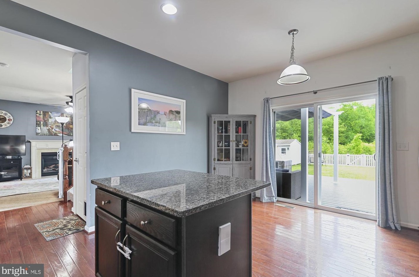 628 Olde Field Dr, Magnolia DE  19962-3800 exterior