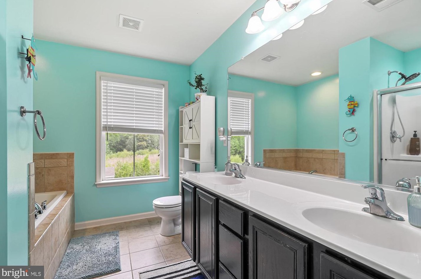 628 Olde Field Dr, Magnolia DE  19962-3800 exterior