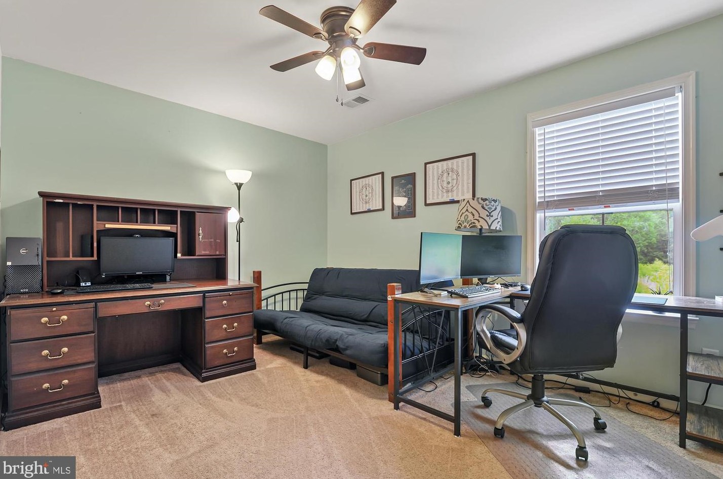 628 Olde Field Dr, Magnolia DE  19962-3800 exterior