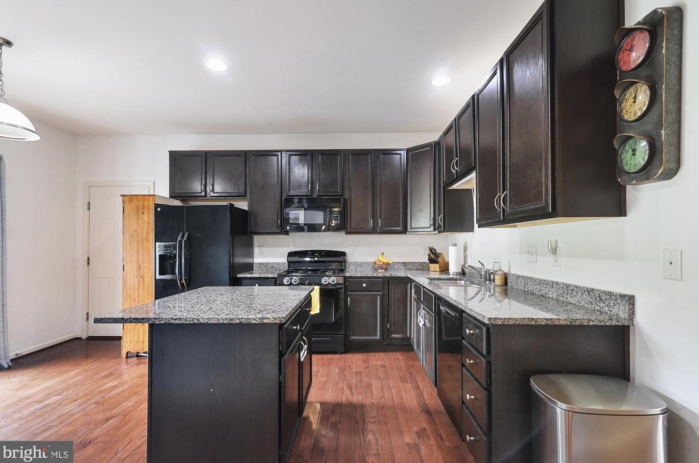 628 Olde Field Dr, Magnolia DE  19962-3800 exterior