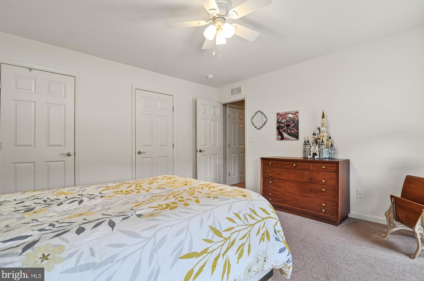 628 Olde Field Dr, Magnolia DE  19962-3800 exterior