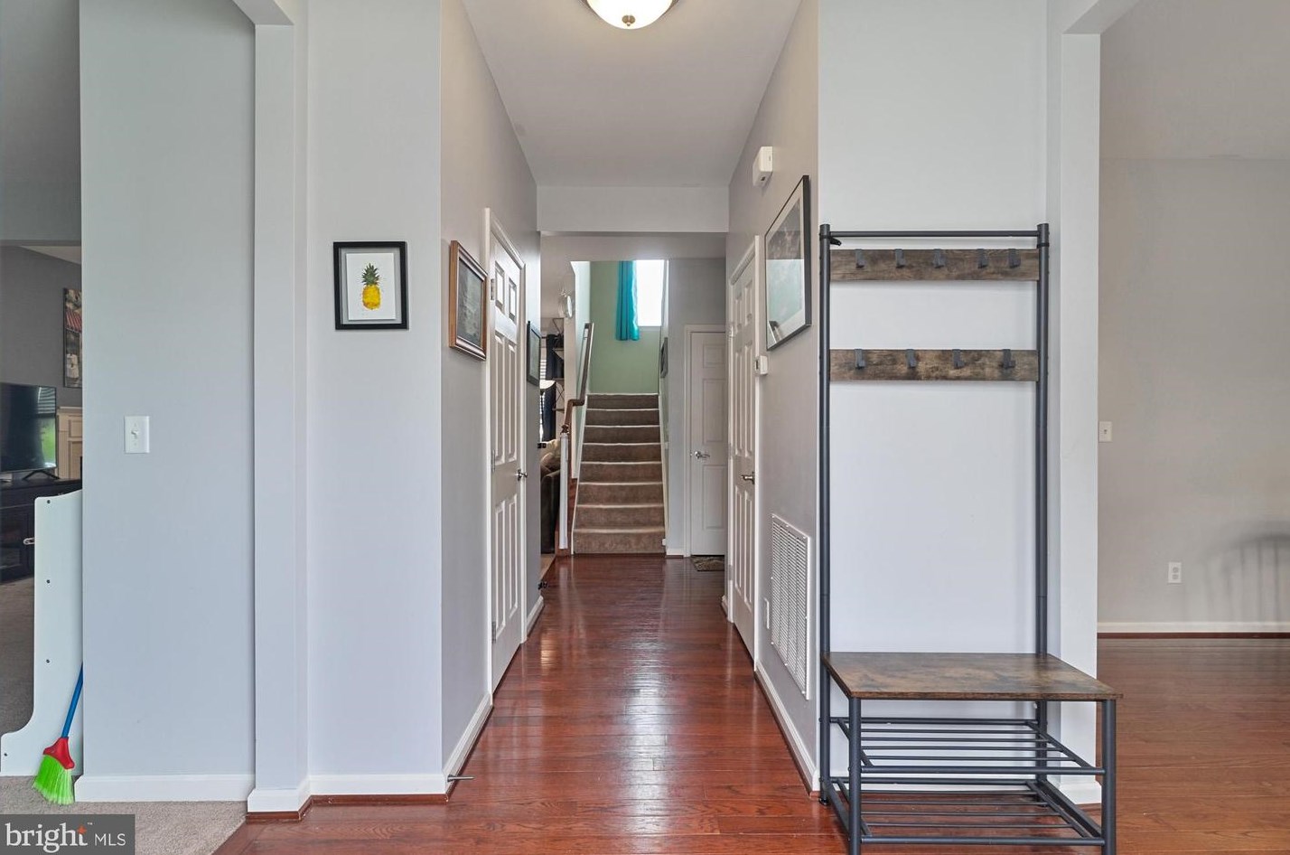 628 Olde Field Dr, Magnolia DE  19962-3800 exterior