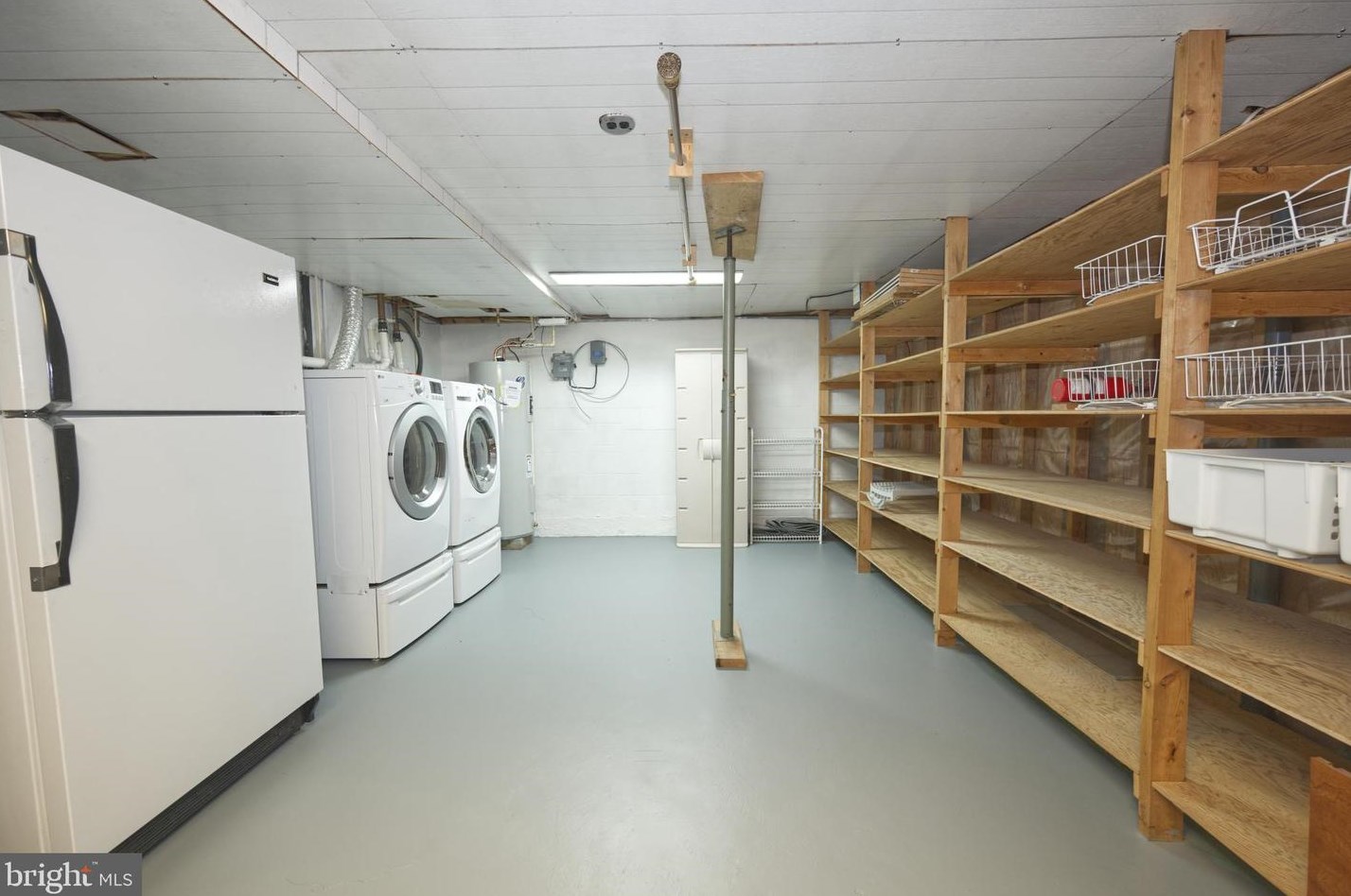 11106 Willow Grv Rd, Camden-Wy DE  19934-2246 exterior