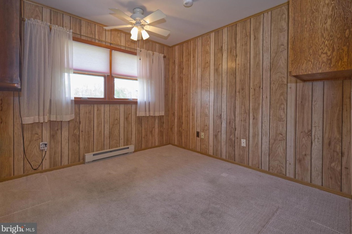 11106 Willow Grv Rd, Camden-Wy DE  19934-2246 exterior