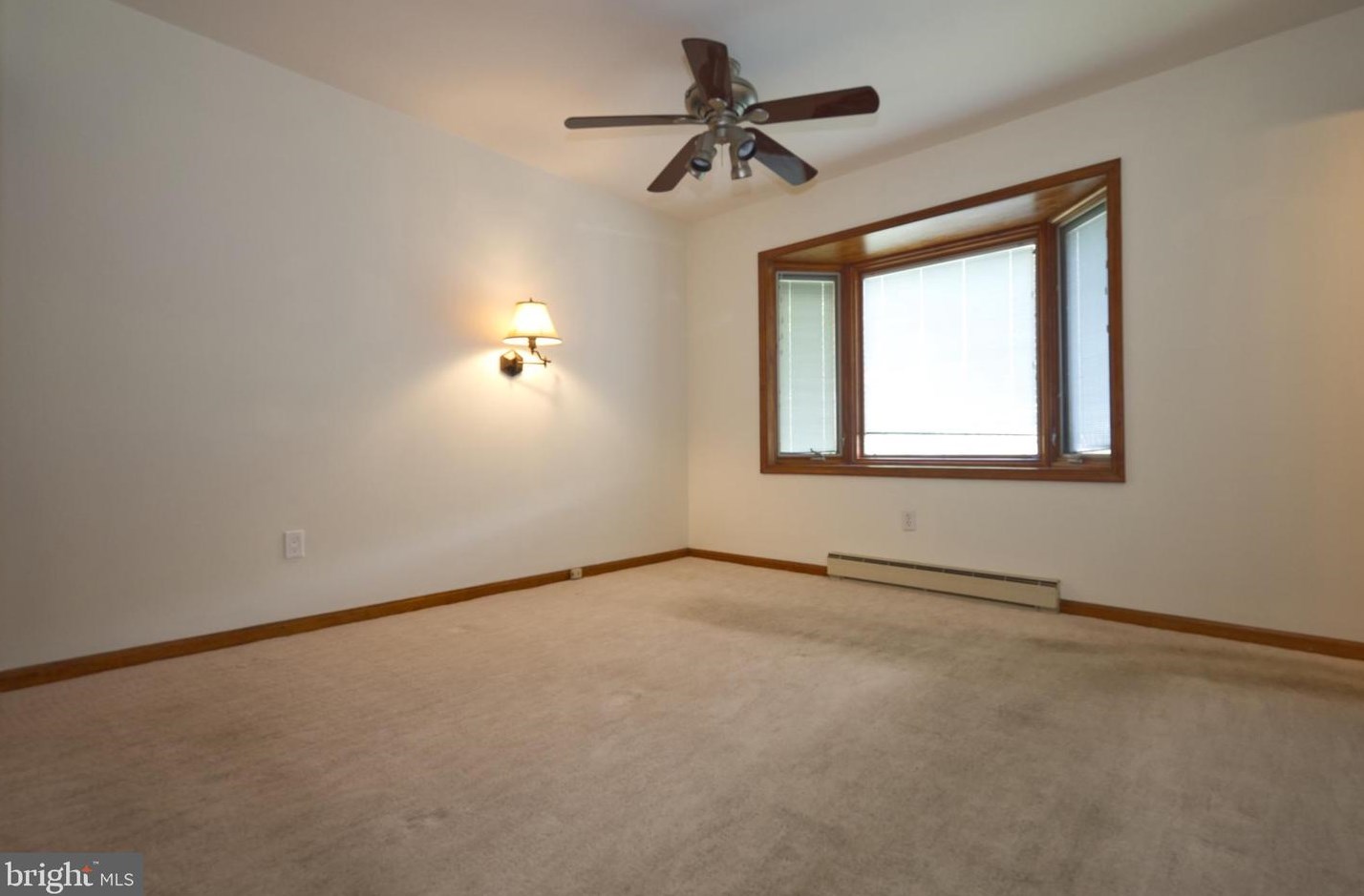 11106 Willow Grv Rd, Camden-Wy DE  19934-2246 exterior