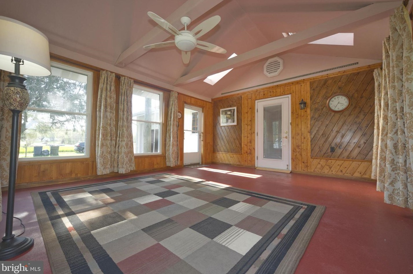 11106 Willow Grv Rd, Camden-Wy DE  19934-2246 exterior