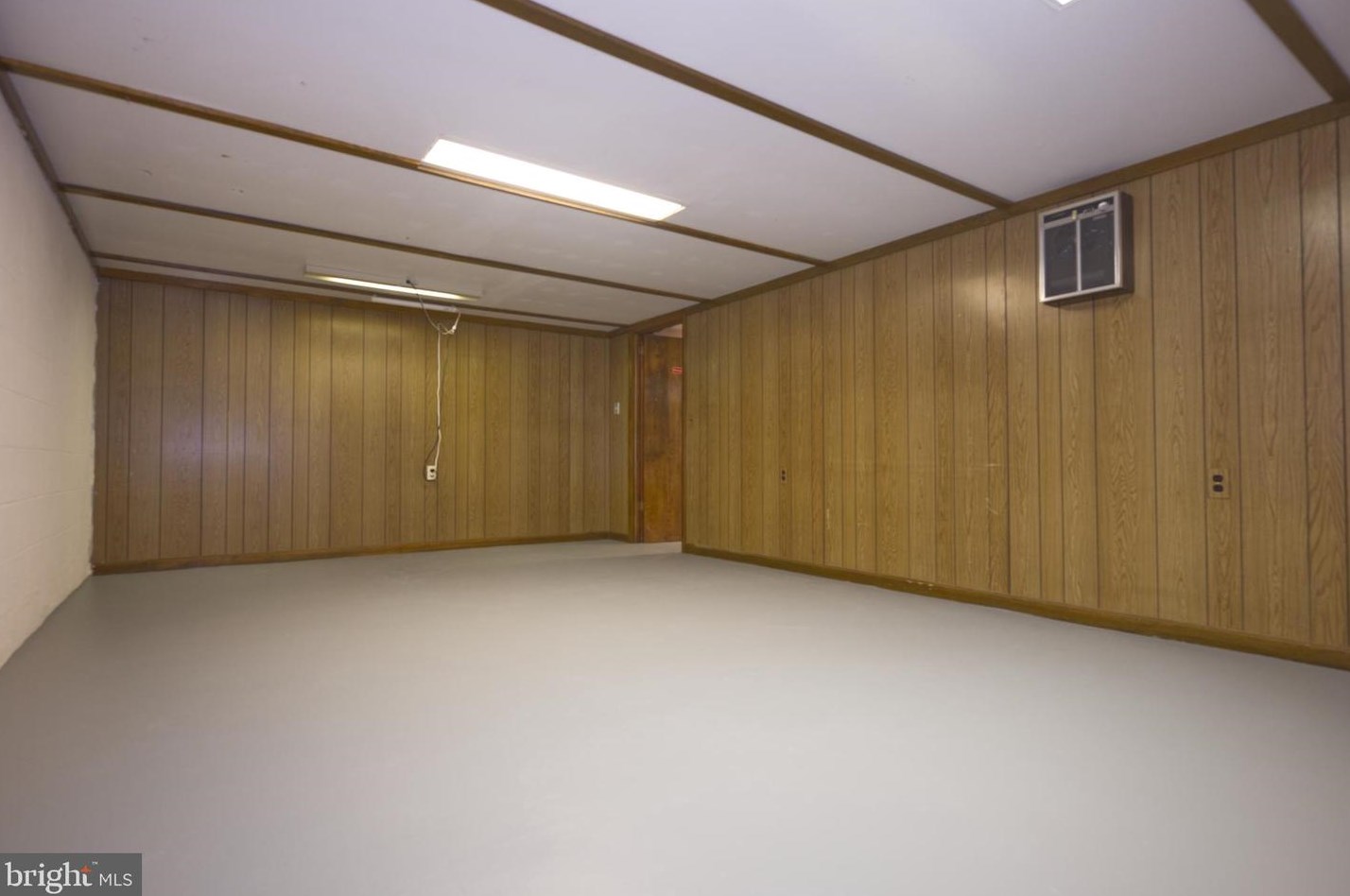 11106 Willow Grv Rd, Camden-Wy DE  19934-2246 exterior