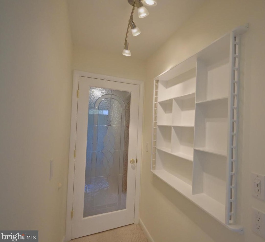 11106 Willow Grv Rd, Camden-Wy DE  19934-2246 exterior