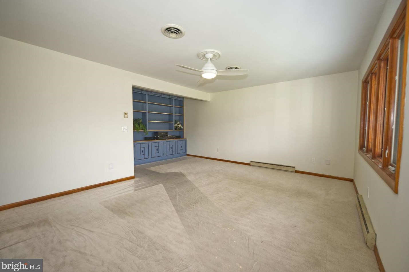 11106 Willow Grv Rd, Camden-Wy DE  19934-2246 exterior