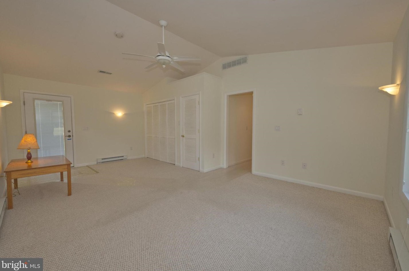 11106 Willow Grv Rd, Camden-Wy DE  19934-2246 exterior