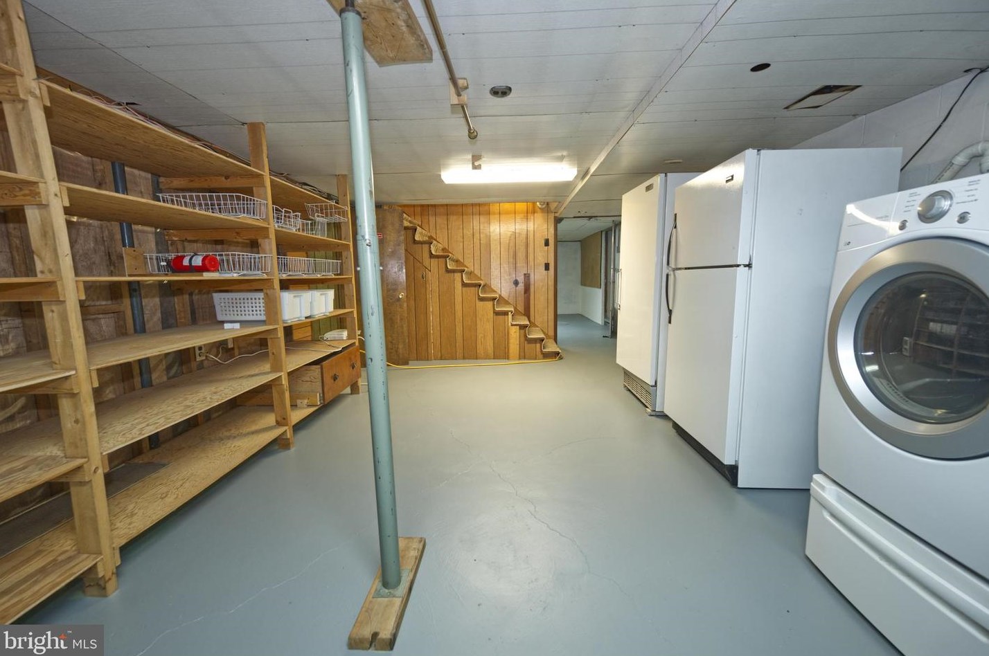 11106 Willow Grv Rd, Camden-Wy DE  19934-2246 exterior