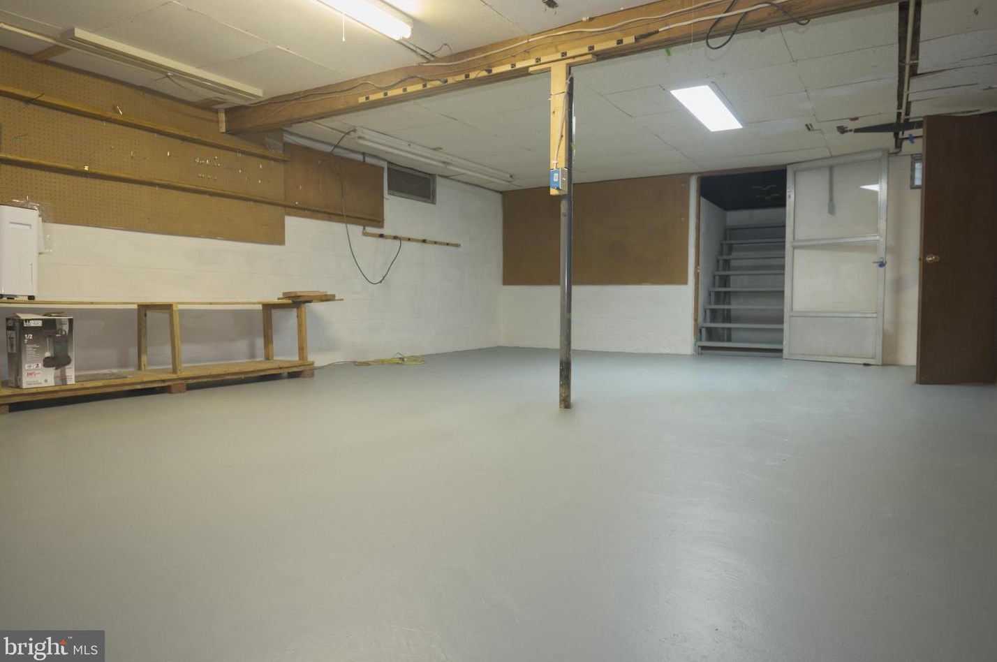 11106 Willow Grv Rd, Camden-Wy DE  19934-2246 exterior